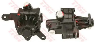 Гидравлический насос, рулевое управление TRW купить