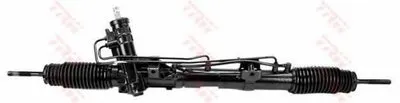 Рулевой механизм TRW купить