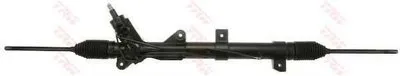 Рулевой механизм TRW купить
