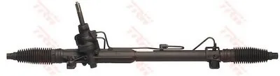 Рулевой механизм TRW купить