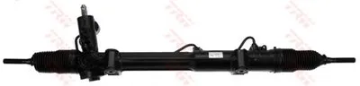 Рулевой механизм TRW купить