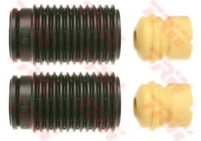 Пылезащитный комплект, амортизатор TRW купить