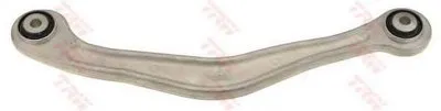 Рычаг независимой подвески колеса, подвеска колеса TRW купить