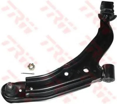 Рычаг независимой подвески колеса, подвеска колеса TRW купить