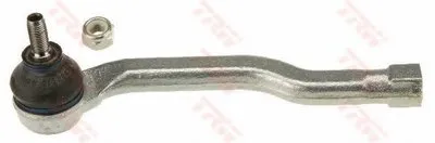 Наконечник поперечной рулевой тяги TRW купить