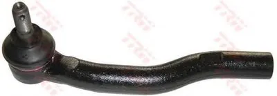 Наконечник поперечной рулевой тяги TRW купить