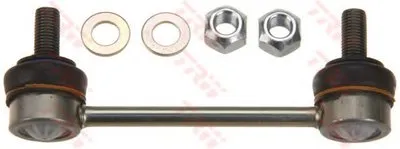 Тяга / стойка, стабилизатор TRW купить