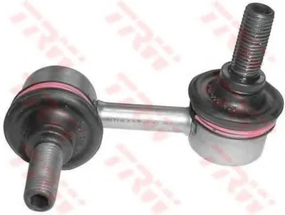 Тяга / стойка, стабилизатор TRW купить