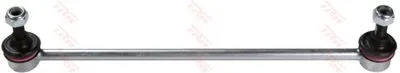 Тяга / стойка, стабилизатор TRW купить