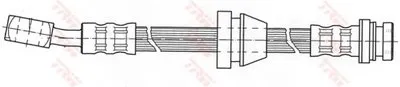 Тормозной шланг TRW купить