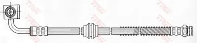 Тормозной шланг TRW купить