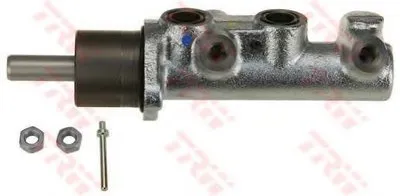 целиндер ручного тормоза TRW купить