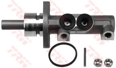 целиндер ручного тормоза TRW купить