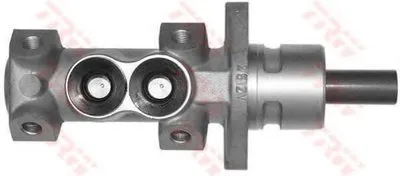 целиндер ручного тормоза TRW купить