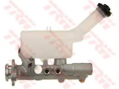 целиндер ручного тормоза TRW купить