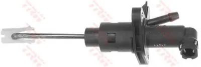 Главный цилиндр, система сцепления TRW купить