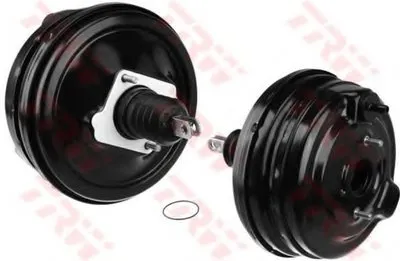 Усилитель тормозной системы TRW купить