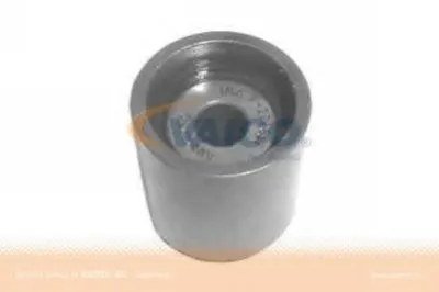 Паразитный / Ведущий ролик, зубчатый ремень VAICO купить