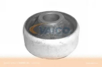 Подвеска, рычаг независимой подвески колеса VAICO купить