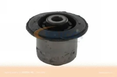 Подвеска, рычаг независимой подвески колеса VAICO купить