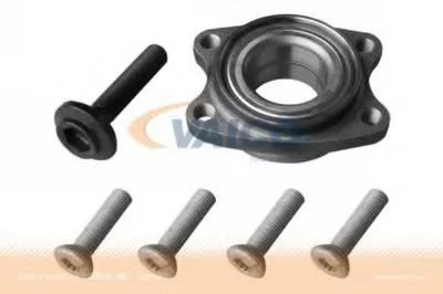 Комплект подшипника ступицы колеса VAICO купить