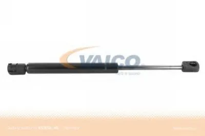 Газовая пружина, крышка багажник premium quality MADE IN EUROPE VAICO купить