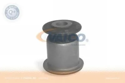 Подвеска, рычаг независимой подвески колеса premium quality MADE IN EUROPE VAICO купить