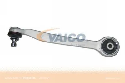 Рычаг независимой подвески колеса, подвеска колеса VAICO купить