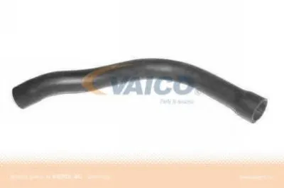 Шланг радиатора premium quality MADE IN EUROPE VAICO купить