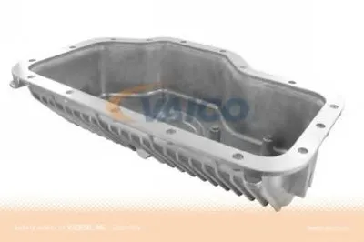 Масляный поддон VAICO купить