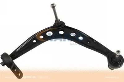 Рычаг независимой подвески колеса, подвеска колеса premium quality MADE IN EUROPE VAICO купить