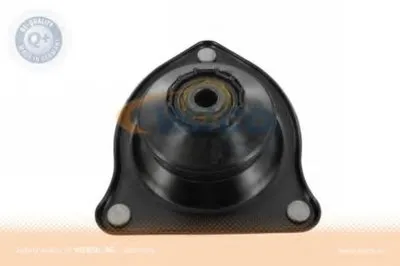 Опора стойки амортизатора Q+, original equipment manufacturer quality MADE IN GERMANY VAICO купить