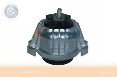 Кронштейн двигателя VAICO купить