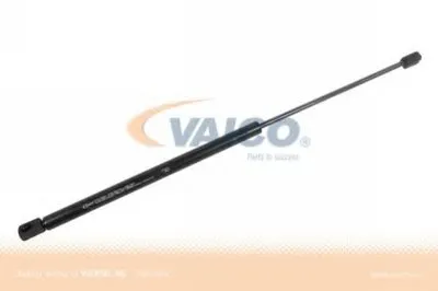 Газовая пружина, капот premium quality MADE IN EUROPE VAICO купить