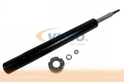 Амортизатор VAICO купить