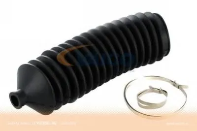 Комплект пылника, рулевое управление premium quality MADE IN EUROPE VAICO купить