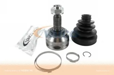 Шарнирный комплект, приводной вал VAICO купить