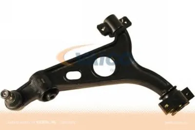 Рычаг независимой подвески колеса, подвеска колеса premium quality MADE IN EUROPE VAICO купить