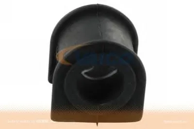 Опора, стабилизатор VAICO купить