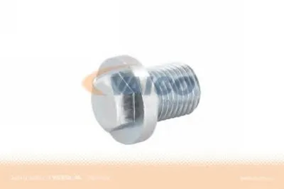 Резьбовая пробка, масляный поддон VAICO купить