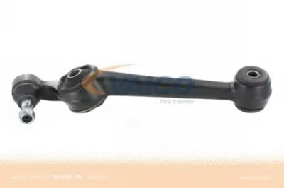 Рычаг независимой подвески колеса, подвеска колеса premium quality MADE IN EUROPE VAICO купить