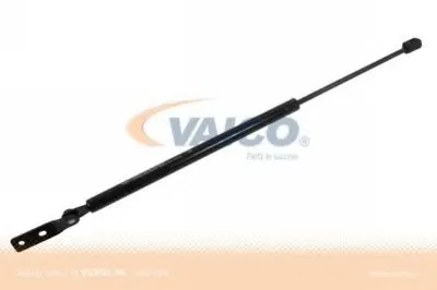 Газовая пружина, крышка багажник premium quality MADE IN EUROPE VAICO купить