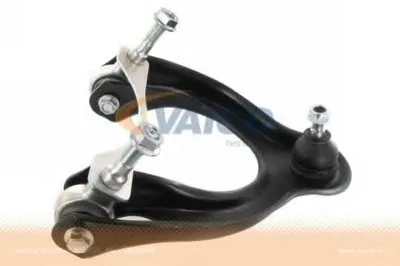 Рычаг независимой подвески колеса, подвеска колеса premium quality MADE IN EUROPE VAICO купить