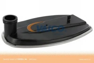 Гидрофильтр, автоматическая коробка передач VAICO купить