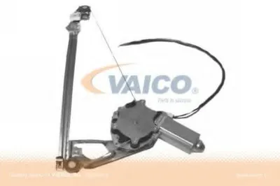 Подъемное устройство для окон VAICO купить
