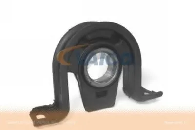 Подвеска, карданный вал premium quality MADE IN EUROPE VAICO купить