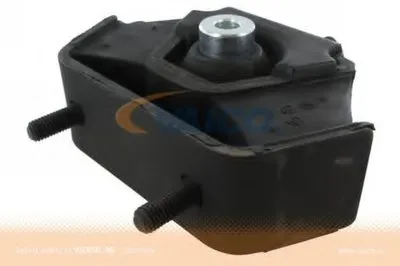 Кронштейн двигателя VAICO купить