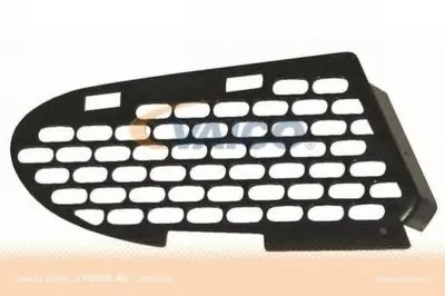 Решетка вентилятора, буфер VAICO купить