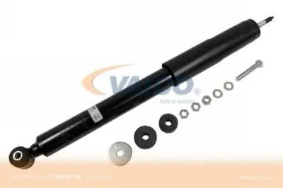 Амортизатор VAICO купить