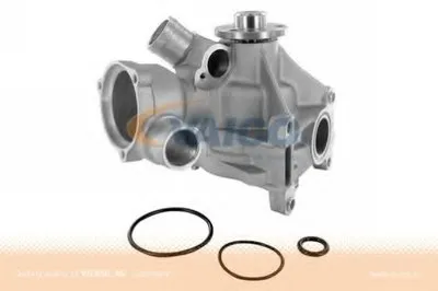 Водяной насос VAICO купить